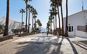 Playa Flamingo 62