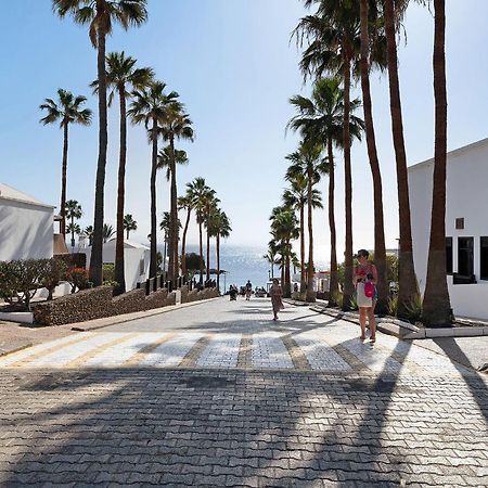 Playa Flamingo 62 Apartment Playa Blanca  Exterior photo